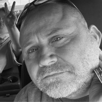 Wholesale Pump & Supply, Inc. Employee Andy Hughes's profile photo
