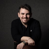 Atlantis Digital Employee Necati Alevli's profile photo