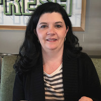 Vasculitis Foundation Employee Jennifer Price's profile photo