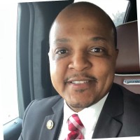 Ed Martin Automotive Group Employee Charles Venable's profile photo