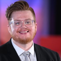 Josh Hoggard Email & Phone Number