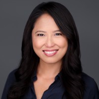 Grid United Employee Kim Sachtleben's profile photo