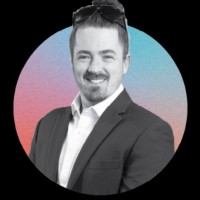 cre8ive Employee Jerrod Shelton's profile photo