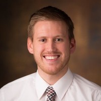 Merit Egan Email & Phone Number