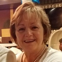 Milwaukee Forge Employee Chris Simmons's profile photo