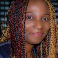 Dumebi Oderinde Email & Phone Number