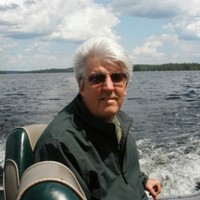 Peerless Industries Employee Don Heitland's profile photo