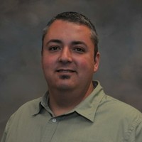 Brian Gaines Email & Phone Number