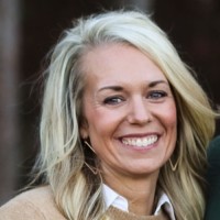 Malibu Boats, Inc. Employee Amanda Thompson's profile photo