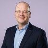 Basic Rights Queensland Employee James Farrell's profile photo