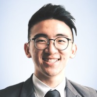 Allen & Gledhill LLP Employee Matthew Soo's profile photo