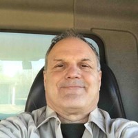 Brian Moore Email & Phone Number