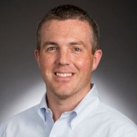 Ian Morton Email & Phone Number
