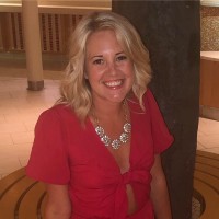 Ashley Wilson Email