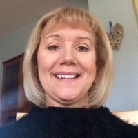 DN Colleges Group Employee Jayne Fenwick's profile photo