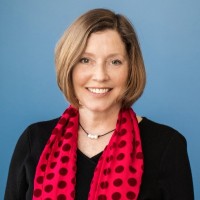 Megan Bridges Email & Phone Number