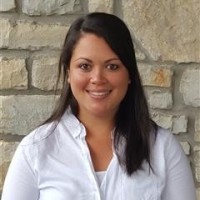 United States Equestrian Federation Employee Amber Braun's profile photo