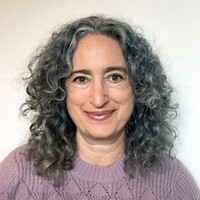 Michelle Manafy Email & Phone Number