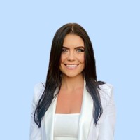 Black Swan Lending Employee Sabrina Salice's profile photo