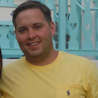 Brendan Higgins Email & Phone Number