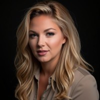 Savecore AB Employee Lisa Lindvall's profile photo