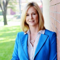 Central Valley Strategic Wealth Management & Insurance Services Employee Lisa Hennesay's profile photo