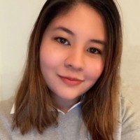 Daniela Centeno Email & Phone Number
