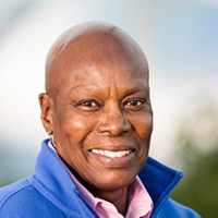 Carolyn Thornton Email & Phone Number