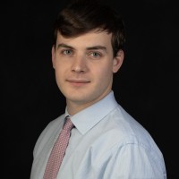 Belmont Hill School Employee Christopher Bracken's profile photo