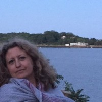 Louise Layton-Lewis Email & Phone Number