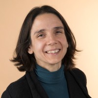 Aline Moulin Email & Phone Number