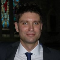 Kristian Guest Email
