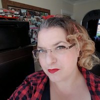 Helen Ingram Email