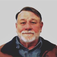 Vonalas, Inc Employee Jim Zachary's profile photo