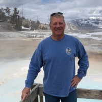 Bay Cities Bank Employee Scott Boyle's profile photo