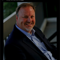 Shaw Industries Employee Mike Fromm's profile photo