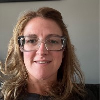 Sara Compton-Ward Email & Phone Number