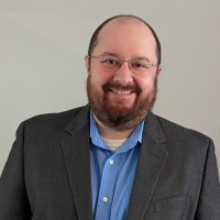 Tony Vigiletti Email & Phone Number