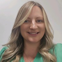 RJS Solicitors Employee Rebecca Vasey's profile photo