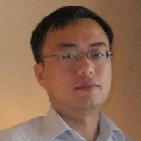 Yelo Employee Jimmy Lee's profile photo