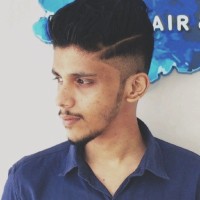 Abdul Shami Email
