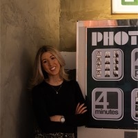 Classic Football Company Ltd. Employee Robyn Ashton's profile photo