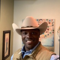 Maurice Wright Email & Phone Number