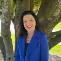 System Search Inc. Employee Tami Smith's profile photo