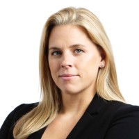 Amanda Case Email & Phone Number