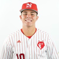 Chi Alpha Sigma Employee Harlan Faircloth's profile photo