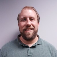 Kevin Miller Email & Phone Number