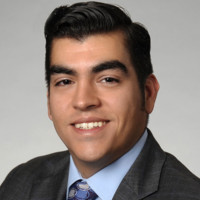 Max Rodriguez Email & Phone Number