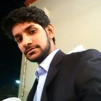 Nilesh Jaiswal Email