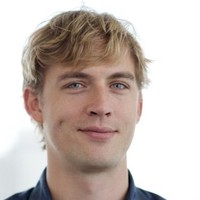 Melchior du Boullay Email & Phone Number